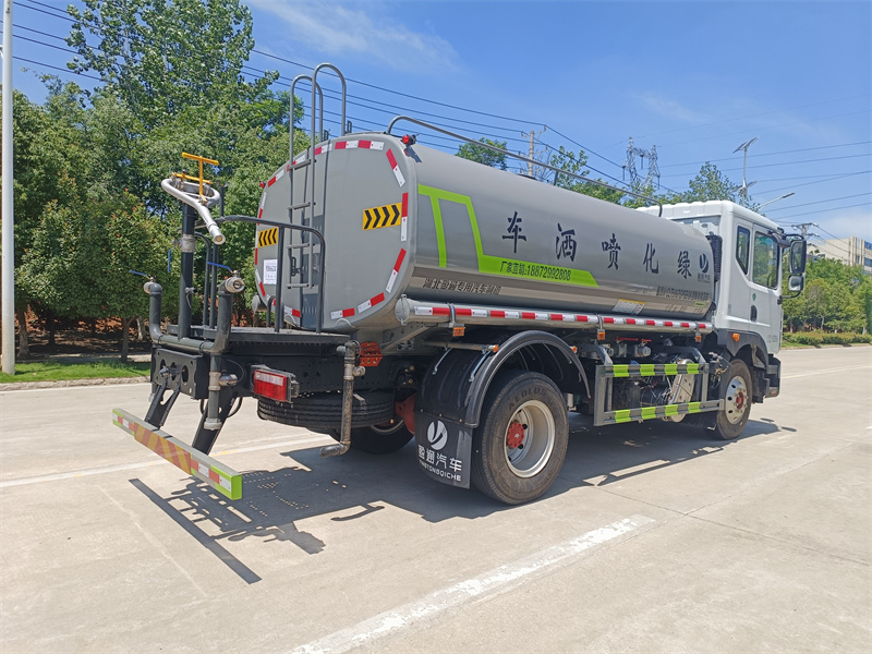 �|�L(f��ng)12����ˮ܇(ch��)-���ع�·��ˮ܇(ch��)-�|�L(f��ng)D9��ˮ܇(ch��)12��