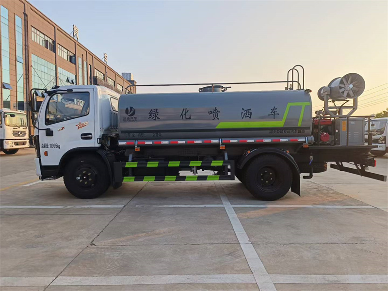 �|�L(f��ng)������9.3���F�ڞ�ˮ܇-�|�L(f��ng)9����ˮ܇�a(ch��n)ƷҎ(gu��)����̖