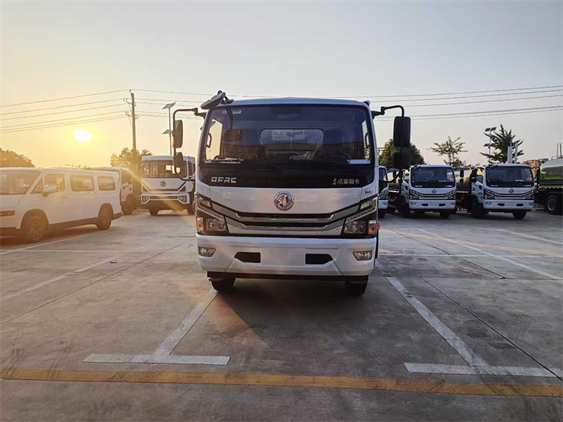 �|�L(f��ng)������9.3���F�ڞ�ˮ܇-�|�L(f��ng)9����ˮ܇�a(ch��n)ƷҎ(gu��)����̖