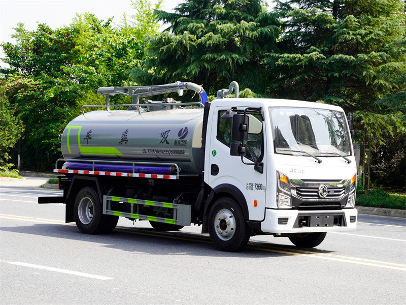 �|�L������5�����S܇-�|�L5����S܇