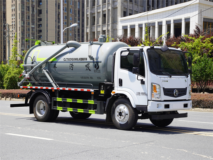 �|�L8.5������܇-�|�L8������܇�a(ch��n)ƷҎ(gu��)����̖