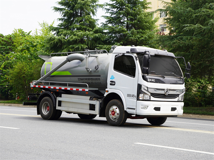 8����늄�����܇-8������Դ����܇�a(ch��n)ƷҎ(gu��)����̖