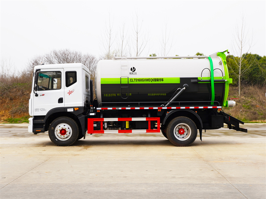 �|�L(f��ng)12������܇-�|�L(f��ng)D9����܇12���a(ch��n)ƷҎ(gu��)����̖