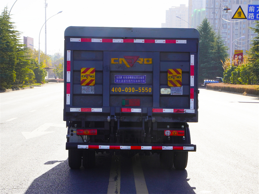 CLT5040XTYBJBEV�ͼ�늄����]ʽͰ�b����܇-����С������Դ���]ʽͰ�b����܇