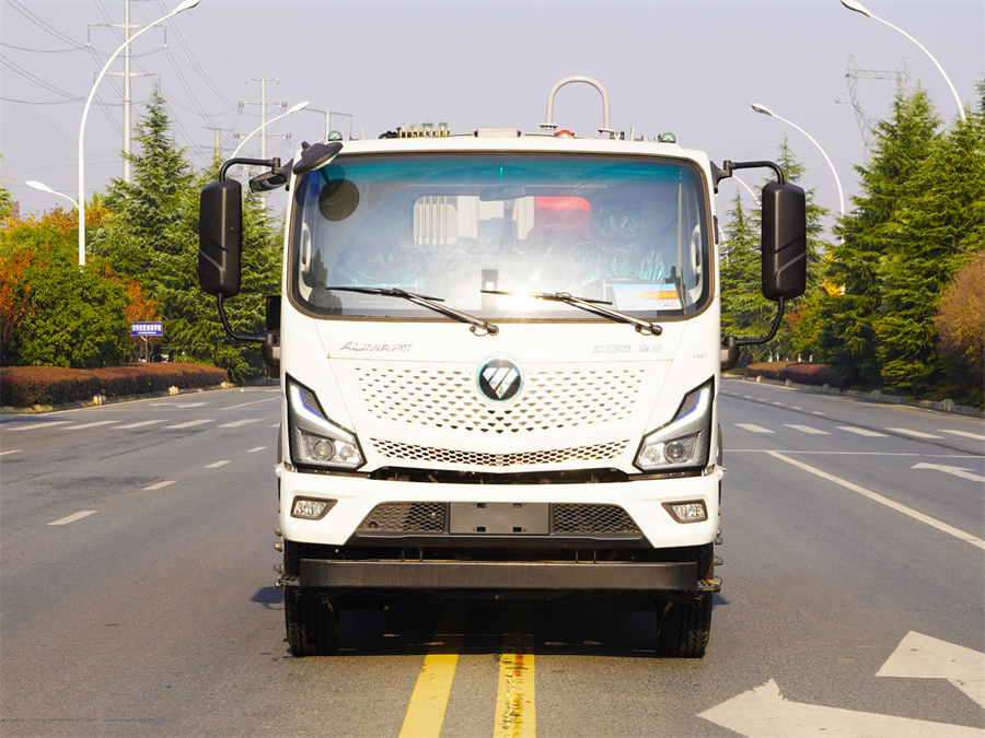 CLT5121ZYSBJBEV�ͼ�늄�(d��ng)���sʽ����܇-��������Դ늄�(d��ng)���sʽ����܇