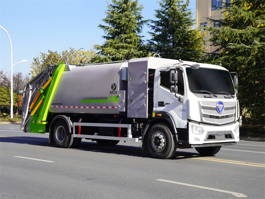 CLT5181ZYSEQ6A�ͼ�늄Ӊ��s����܇-����18������Դ늄Ӊ��s����܇