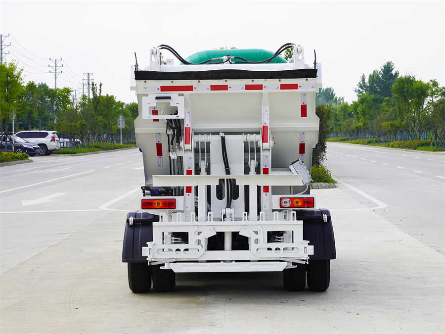 CLT5040ZZZBJBEV�ͼ�늄����bжʽ����܇-����С������Դ늄����bжʽ����܇