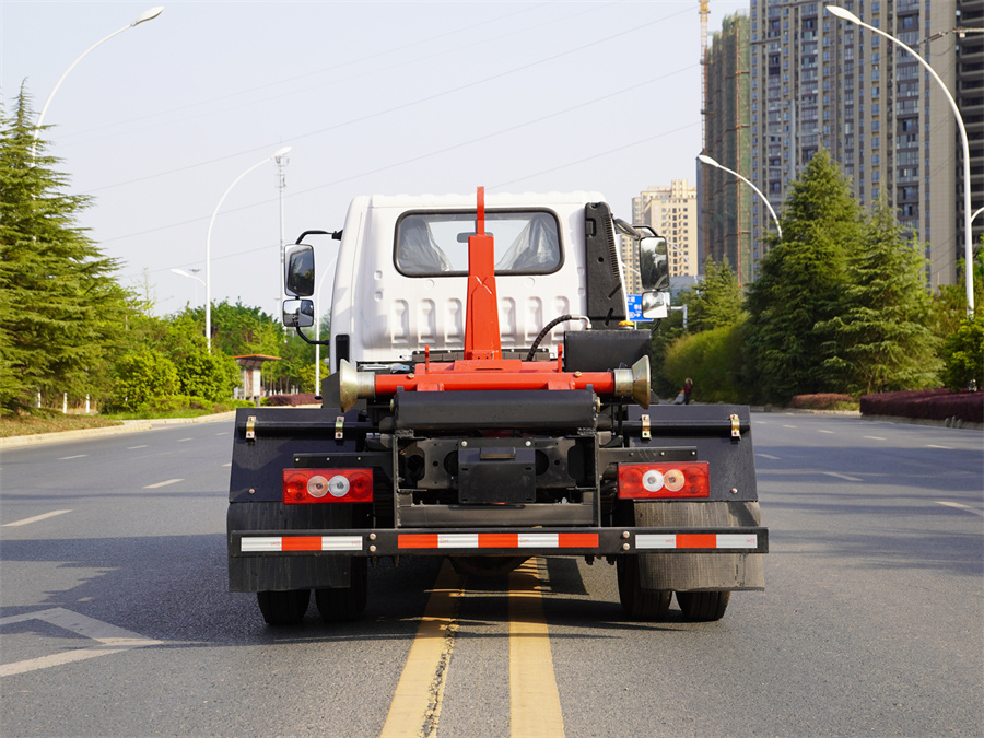 ���ʽ��τ���܇����жʽ����܇-������ʽ��τ���܇