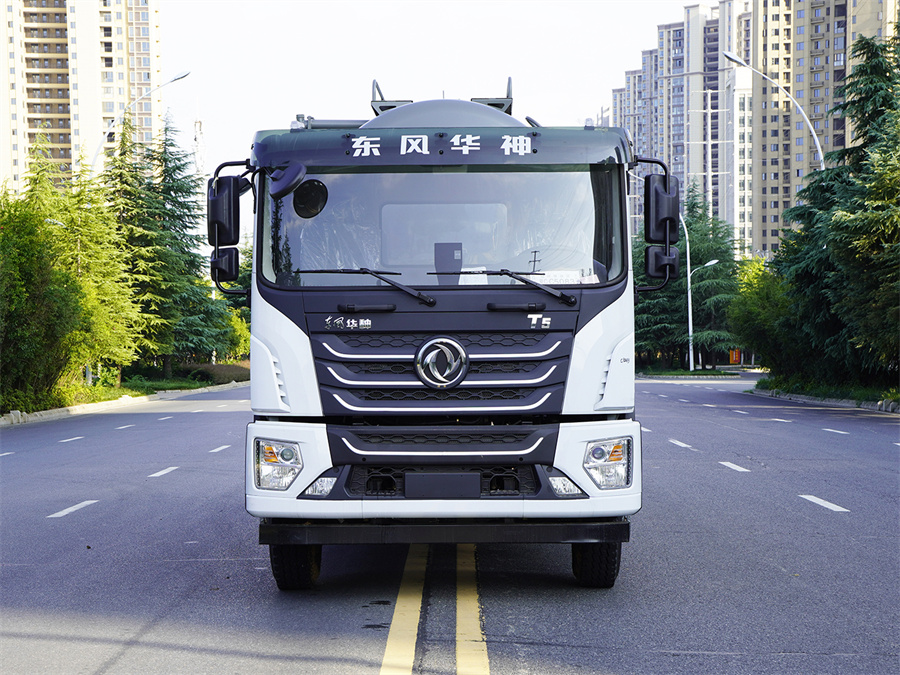 �|�L18������܇-�|�L�A���������܇