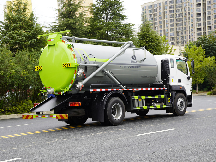 �v����CLT5183GXWBJ6������܇-����12������܇