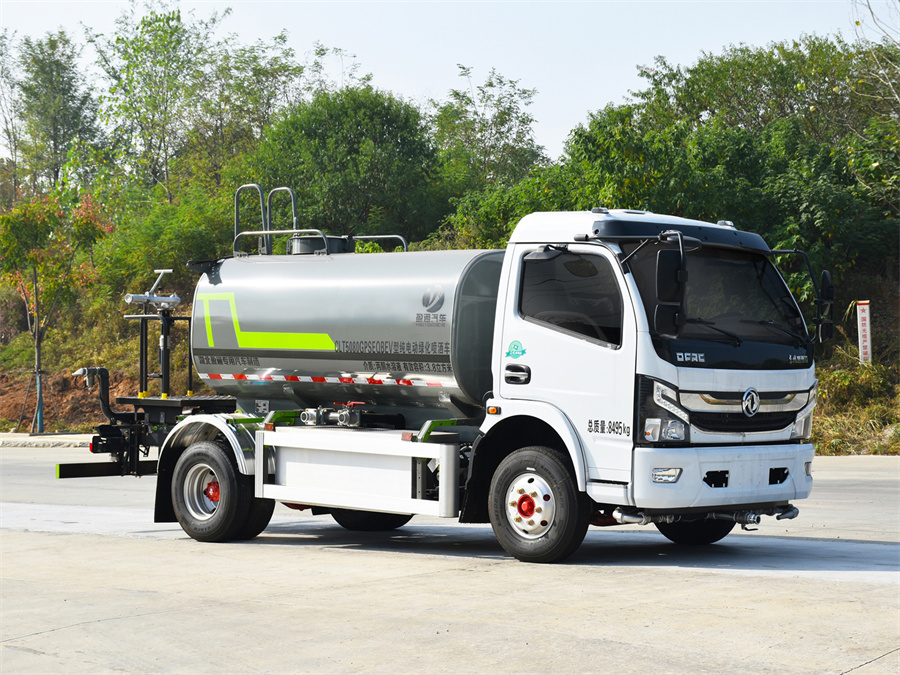 CLT5080GPSEQBEV�ͼ�늄ӾG������܇-�|�L(f��ng)8������Դ늄Ӟ�ˮ܇