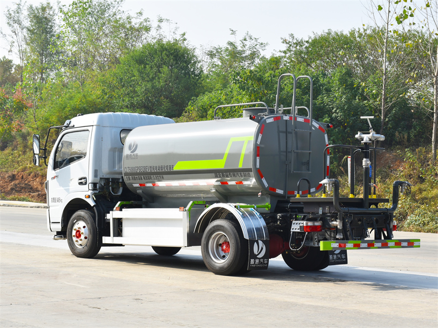 CLT5080GPSEQBEV�ͼ�늄ӾG������܇-�|�L8������Դ늄Ӟ�ˮ܇