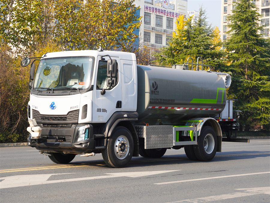 CLT5183GPSLZBEV�ͼ�늄ӾG������܇-�|�L(f��ng)����12������Դ늄Ӟ�ˮ܇