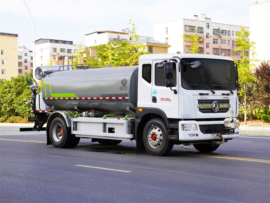 �|�L(f��ng)12��늄Ӟ�ˮ܇-CLT5182GPSEQBEV�ͼ�늄ӾG������܇