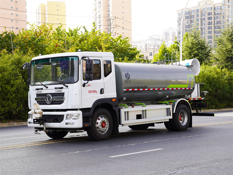 �|�L12��늄Ӟ�ˮ܇-CLT5182GPSEQBEV�ͼ�늄ӾG������܇