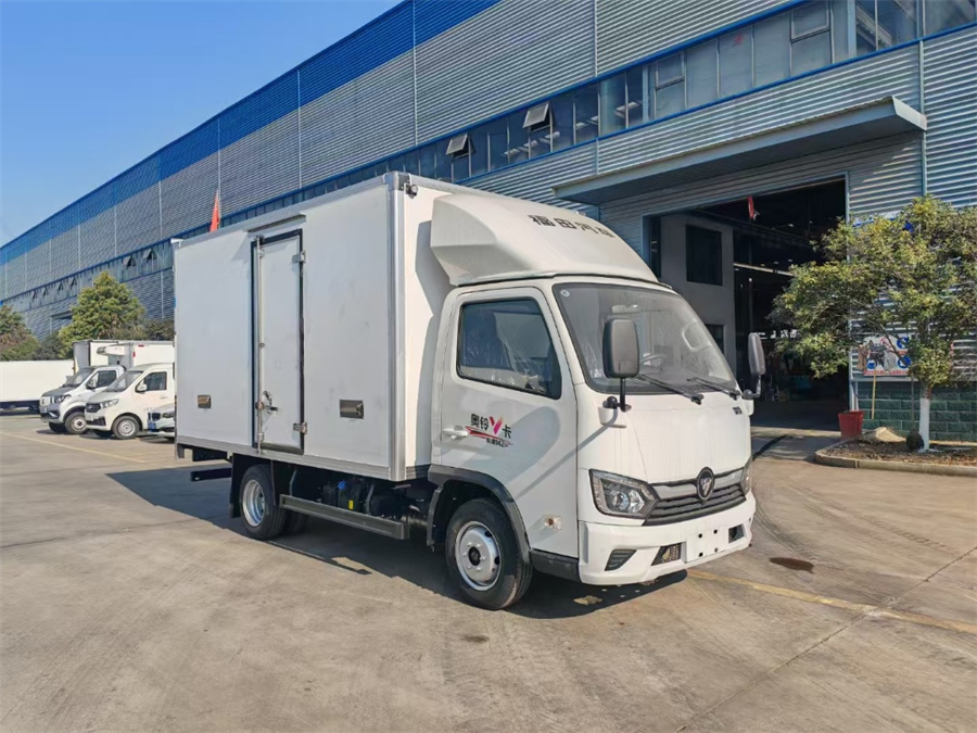 ���܇-����Դ늄�(d��ng)���܇-���܇�S�҃r(ji��)���(b��o)�r(ji��)-����ӯͨ