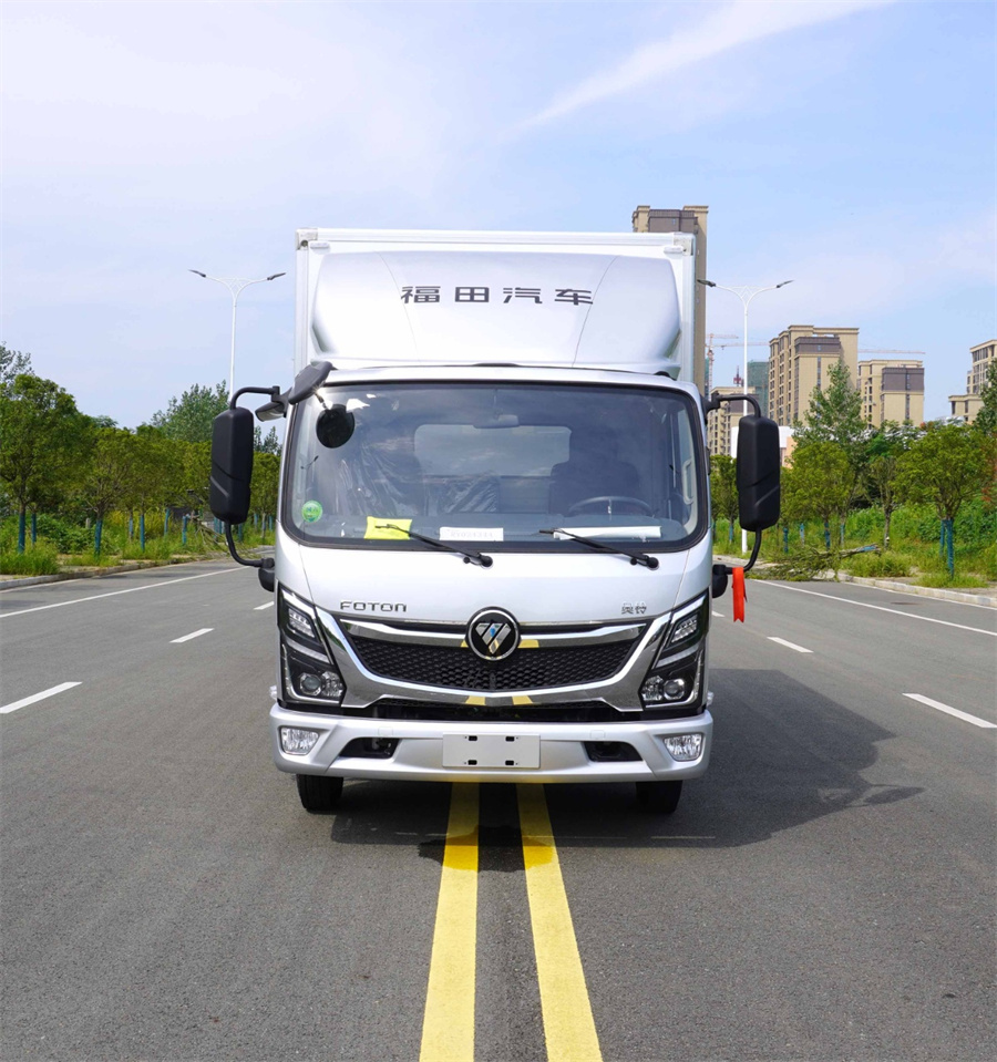 ����W��¿����wCTV�{(l��n)�����܇(ch��)-����W����܇(ch��)