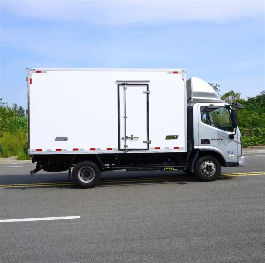 ����W��¿����wCTV�{(l��n)�����܇(ch��)-����W����܇(ch��)