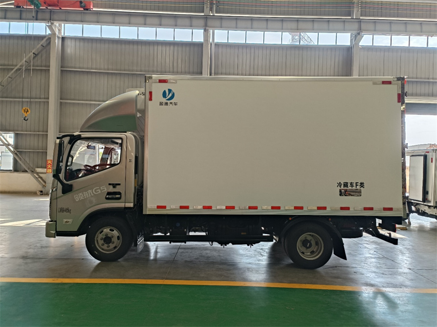 �����I����G�p���{�����܇-�����I���{�����܇