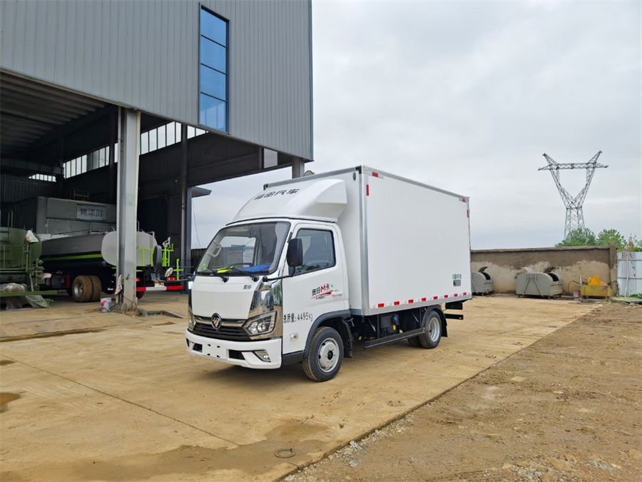 ����W�M�����܇-��������W�M���{�����܇