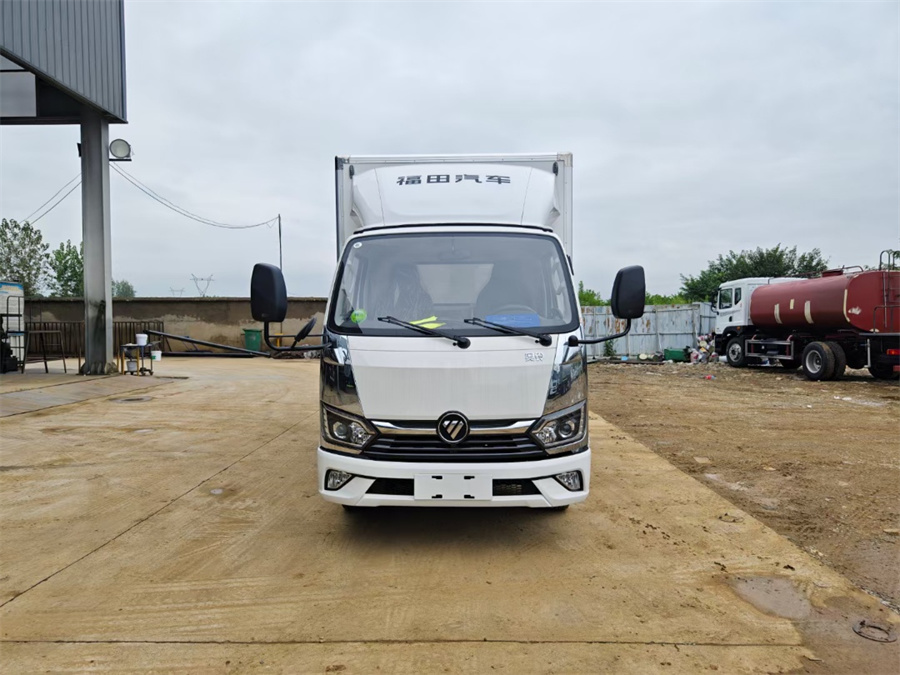 ����W�M�����܇-��������W�M���{�����܇