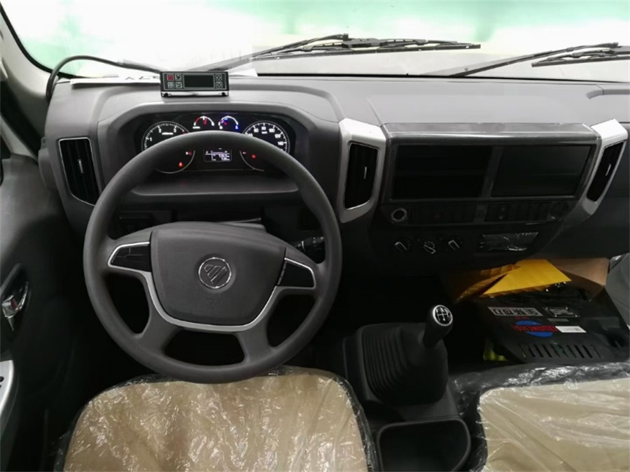 ����W��ഺ�o����������܇-����W��{(l��n)�����܇