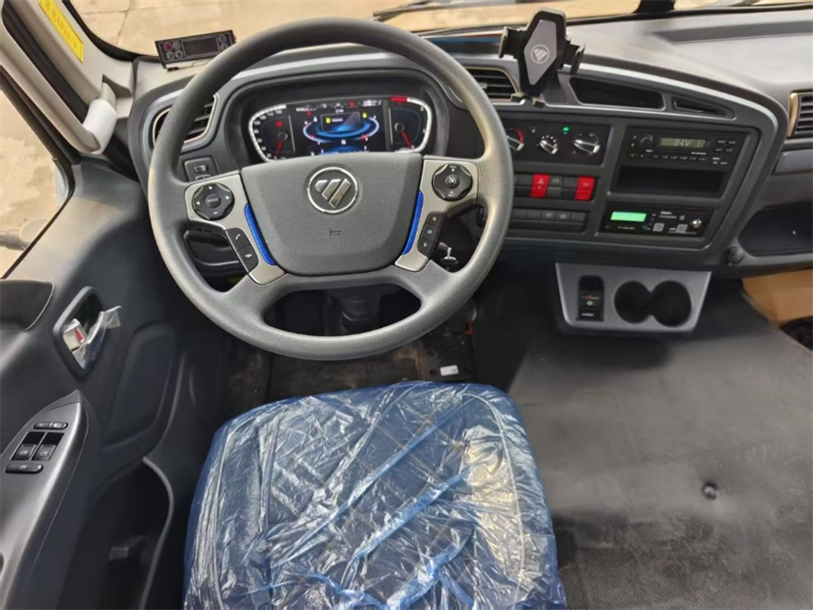 ����W��A7�¿����܇-����W�����܇