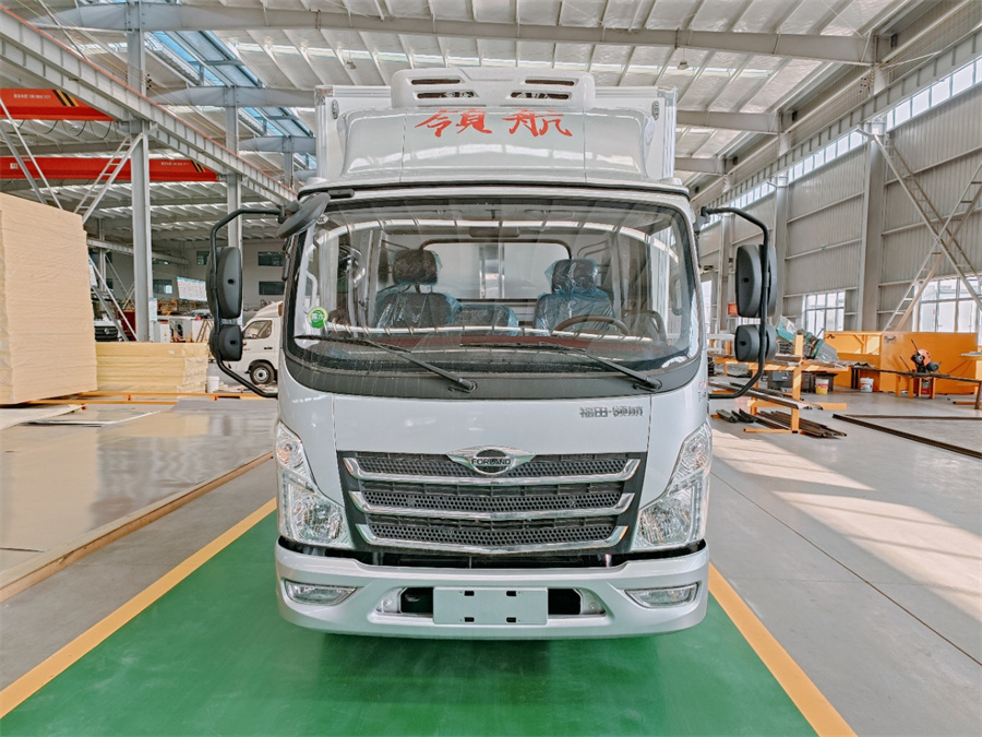 �{�Ƹ����I�����܇-�����I���{�����܇