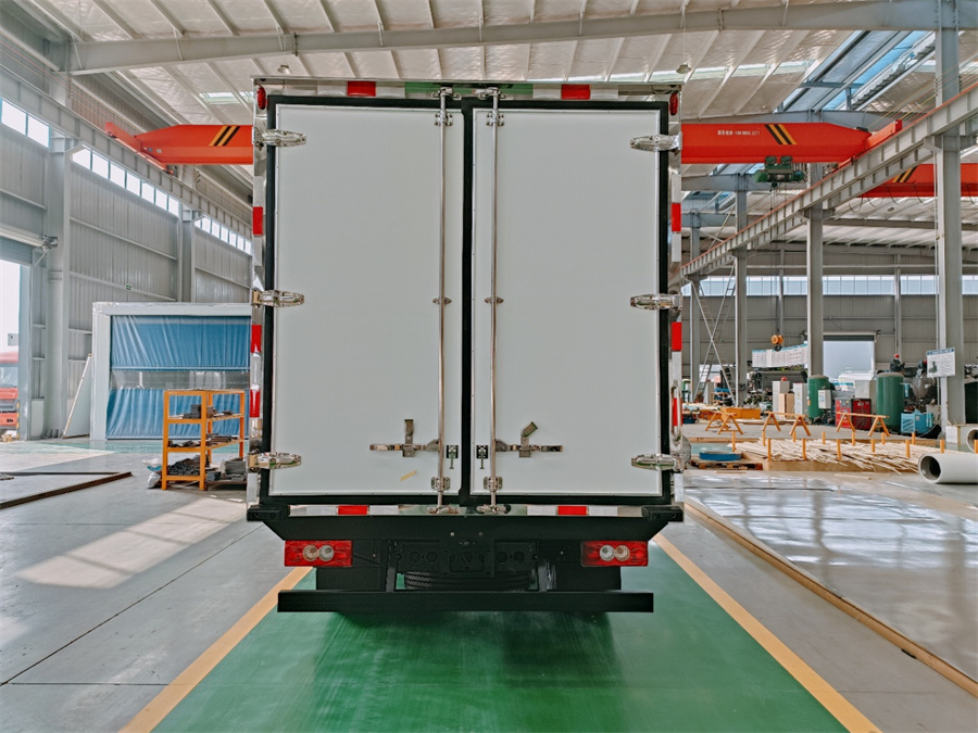 �{�Ƹ����I�����܇-�����I���{�����܇