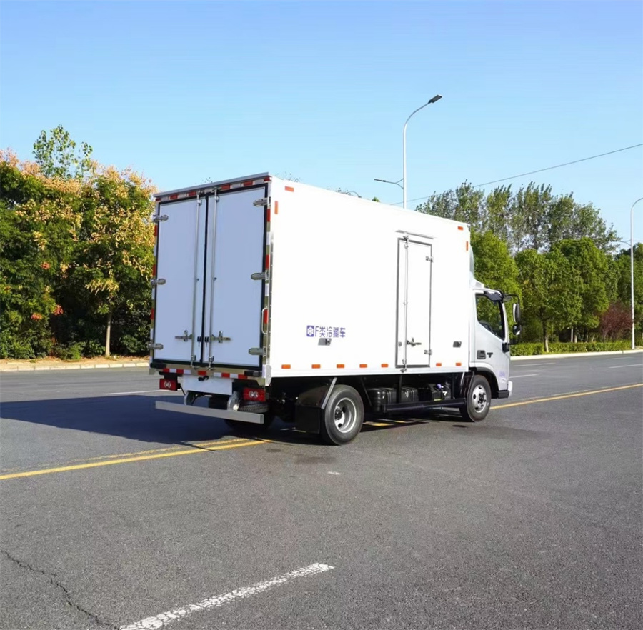 ����W����\���܇-�������w�{���6�n-�{�����܇