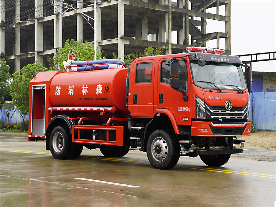 �|�L8��������ˮ܇-�|�L�p��8��������ˮ܇