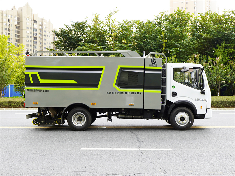 �|�L�¿����m܇-�|�L����ú�V���m܇