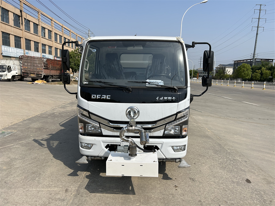 �{(l��n)�ƞ�ˮ܇-�{(l��n)�ƞ�ˮ܇�r(ji��)���(b��o)�r(ji��)-����ӯͨ�{(l��n)�ƞ�ˮ܇���a(ch��n)�S��