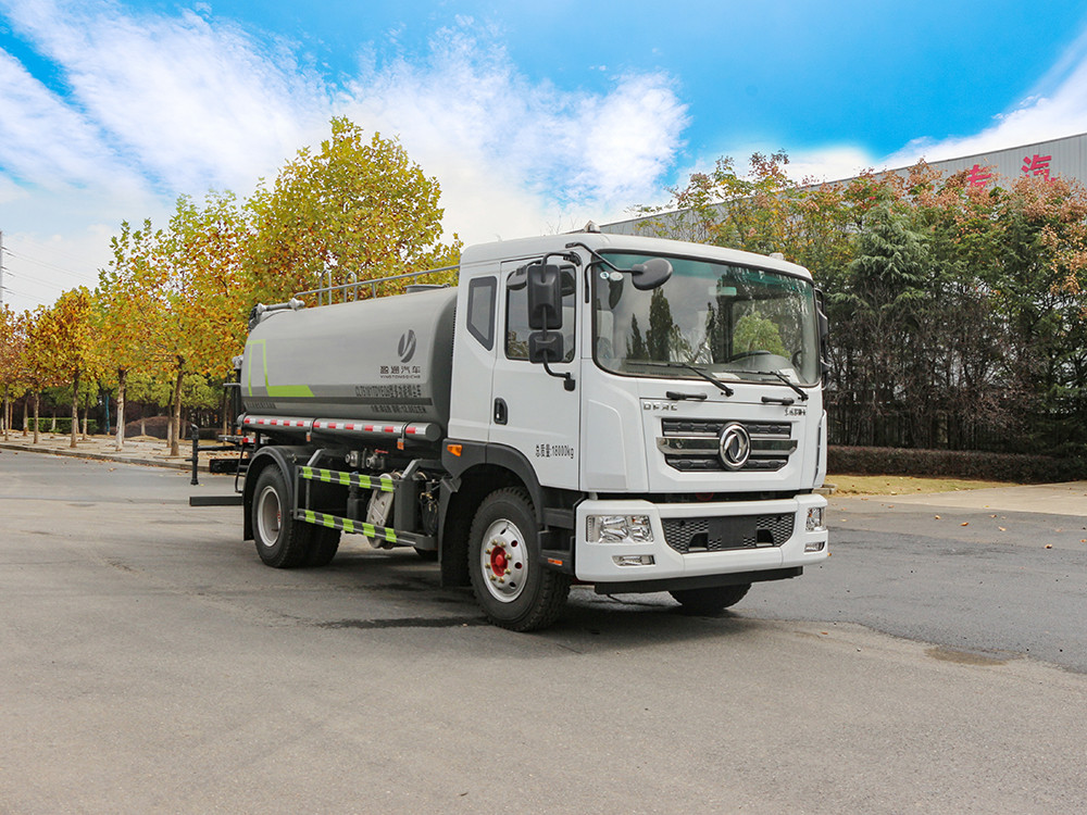 �|�L(f��ng)D9��ˮ܇-�|�L(f��ng)��ˮ܇12���S�҈�(b��o)�r(ji��)-��·��ˮ܇���a(ch��n)�S��