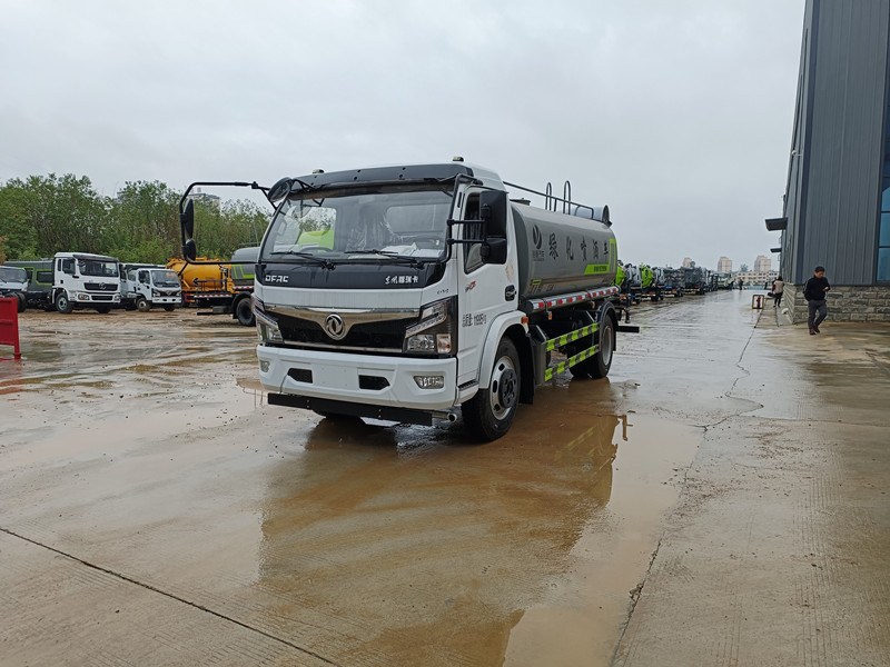 ����ˮ܇��_��ˮ܇�r��_��ˮ܇���l(f��)_��ˮ܇�S��-����ӯͨ