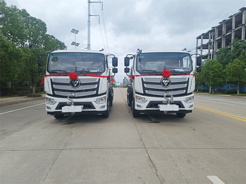 ������ˮ܇�����Ј�(ch��ng) ������ˮ܇�r(ji��)�� ����������ˮ܇�N���c(di��n)