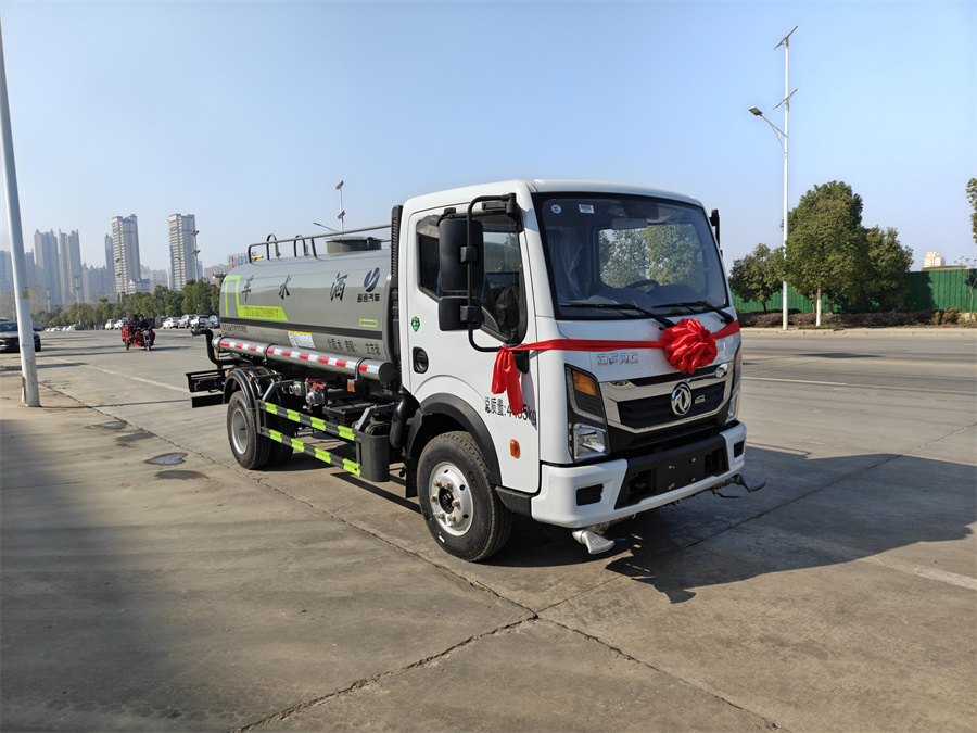 ��·���Þ�ˮ܇�r(ji��)��-���¹�·���Þ�ˮ܇�r(ji��)�������l(f��)��(b��o)�r(ji��)