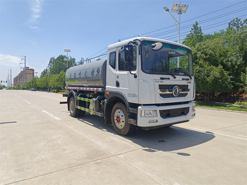 ��ˮ܇12���r���ԃ - ��ˮ܇12���r���ԃ���l(f��)�r���Ј���r