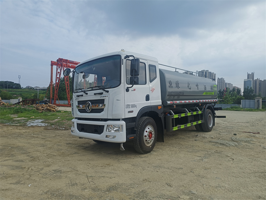 12����ˮ܇��(sh��)��-12����ˮ܇��(sh��)�����l(f��)�r(ji��)���Ј�(ch��ng)��(b��o)�r(ji��)���S�ҹ���(y��ng)