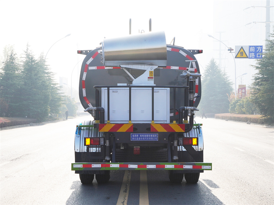 �|�L(f��ng)����12��늄�(d��ng)��ˮ܇-�|�L(f��ng)����Դ늄�(d��ng)��ˮ܇