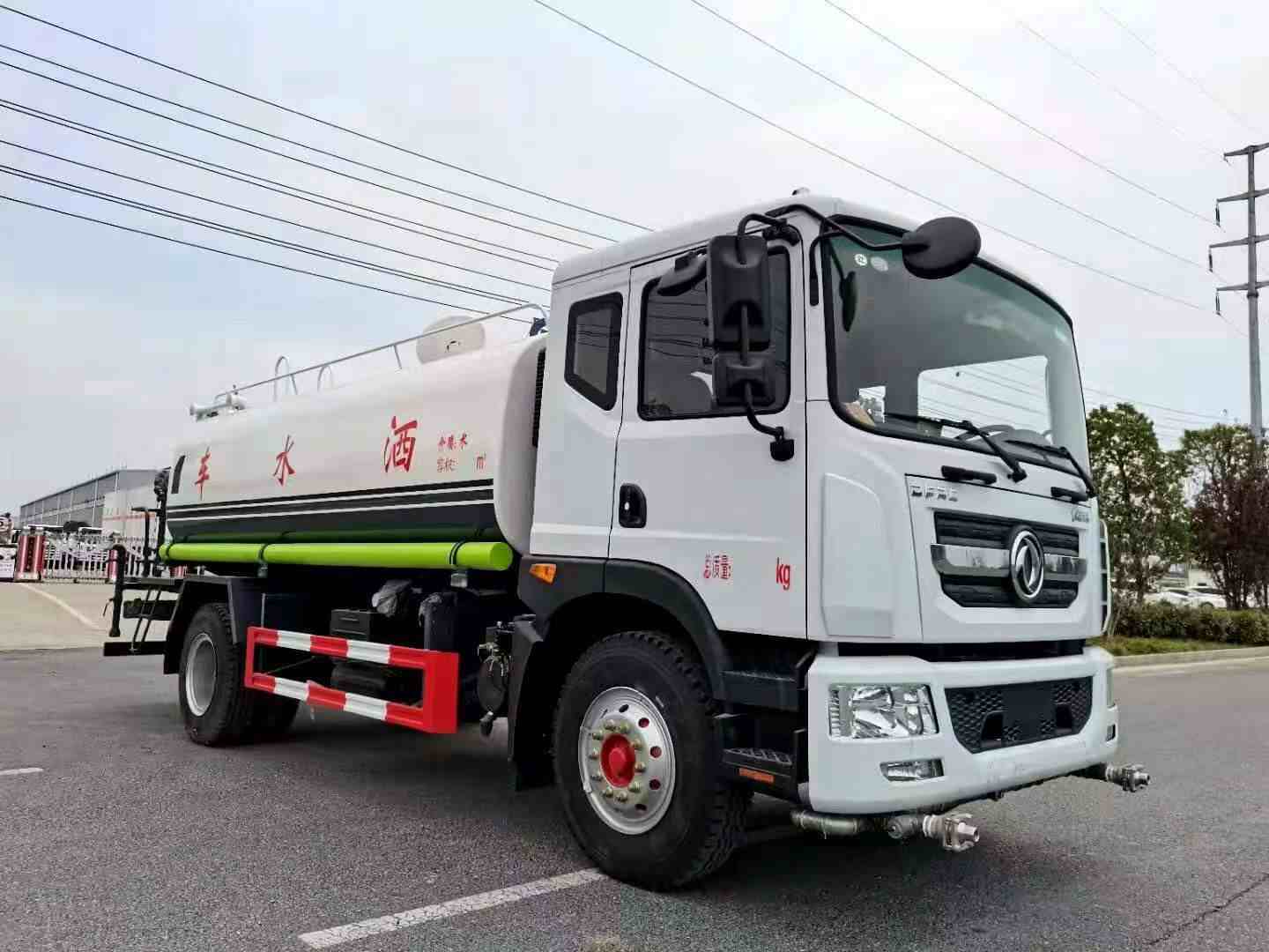 �|�Lȫϵ��ˮ܇������Ԕ��ͅ����r��