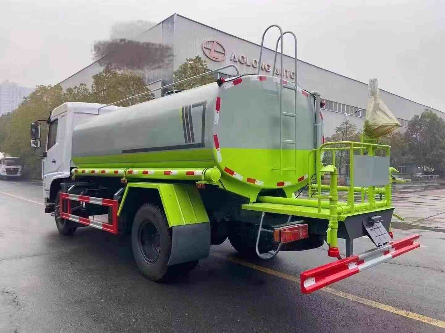 �|�Lȫϵ��ˮ܇������Ԕ��ͅ����r��