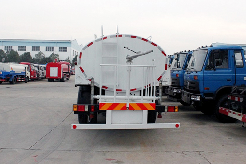 1507534354130003.jpg 1507534354130003.jpg