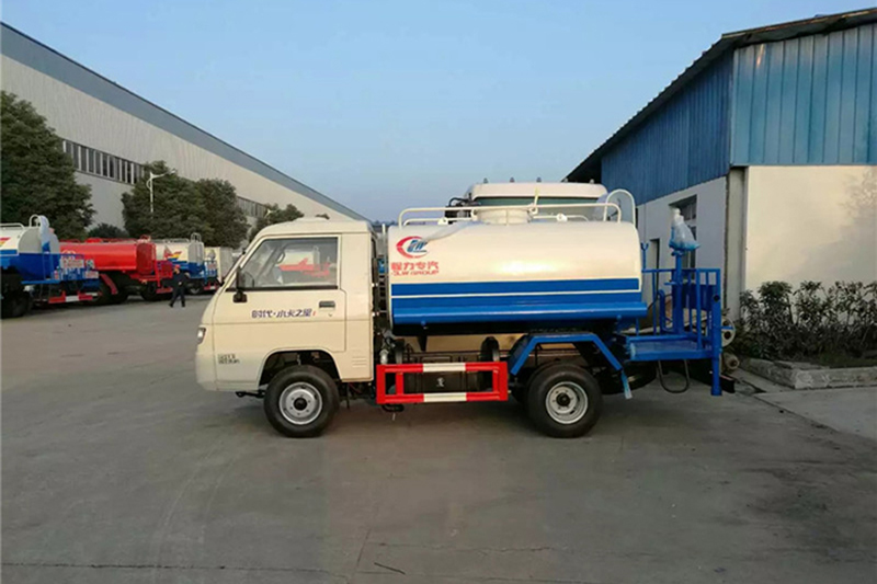 2359299622.jpg 2359299622.jpg