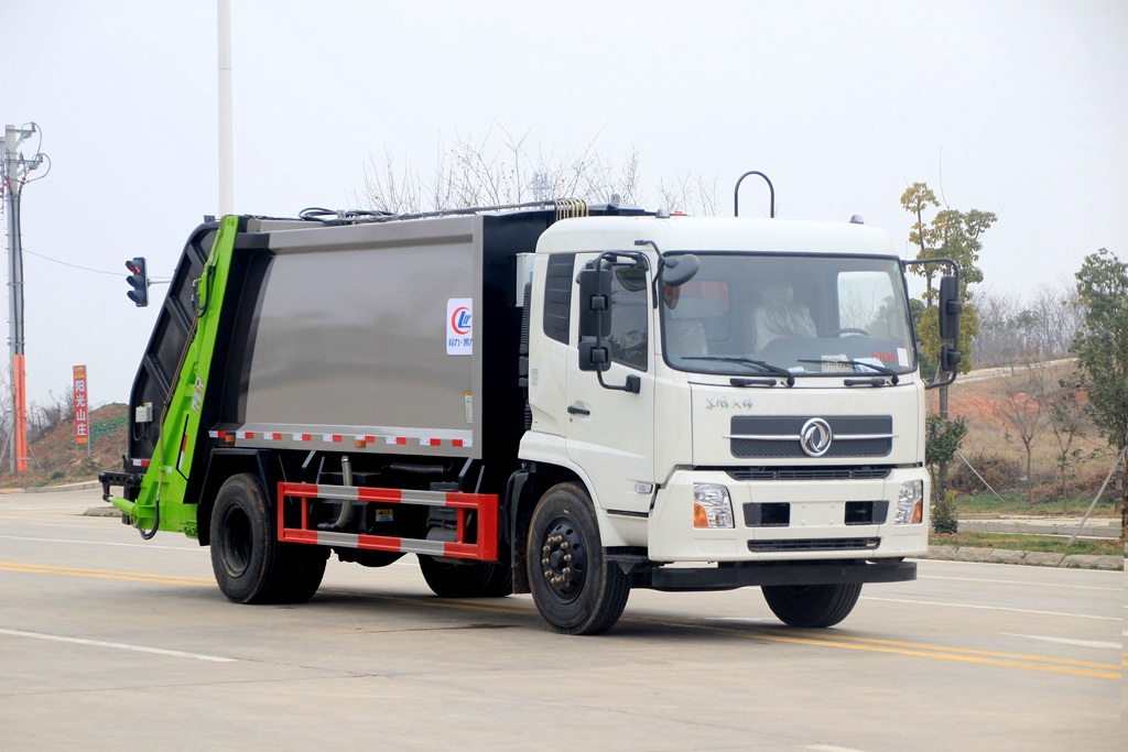 �|�L(f��ng)���\���sʽ����܇(ch��)