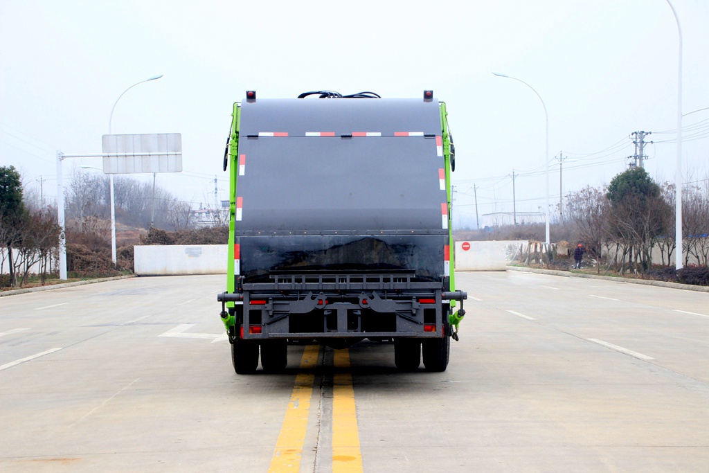 �|�L(f��ng)���\���sʽ����܇(ch��)