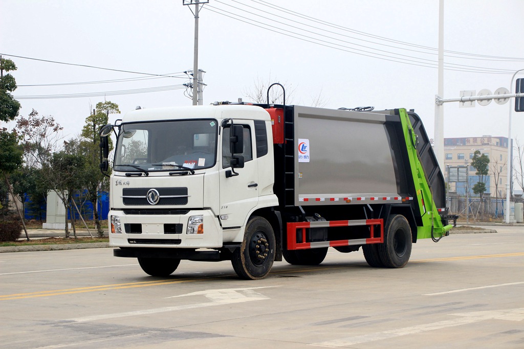 �|�L(f��ng)���\���sʽ����܇(ch��)