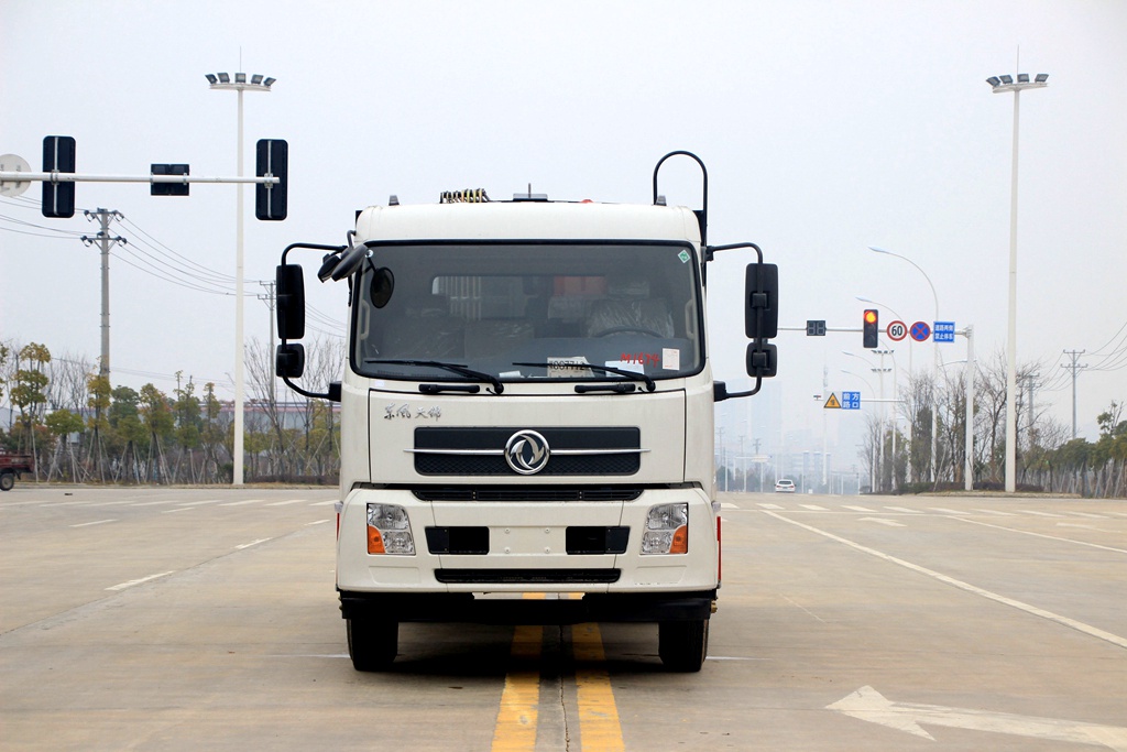 �|�L(f��ng)���\���sʽ����܇(ch��)