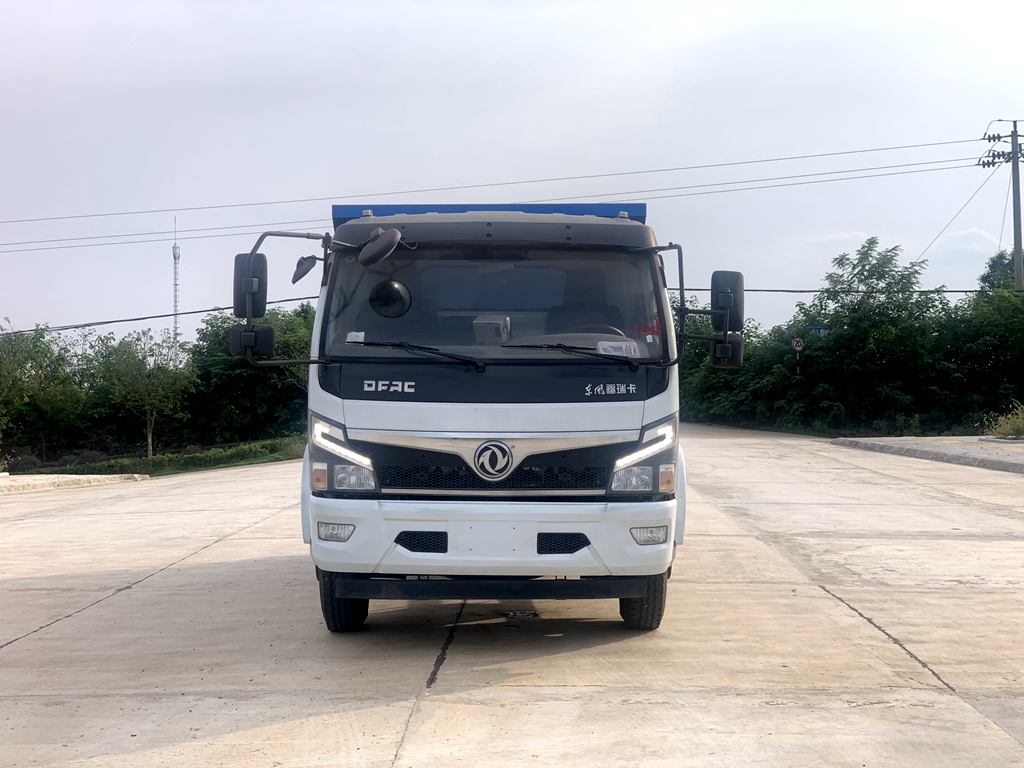 �|�L(f��ng)��������жʽ����܇