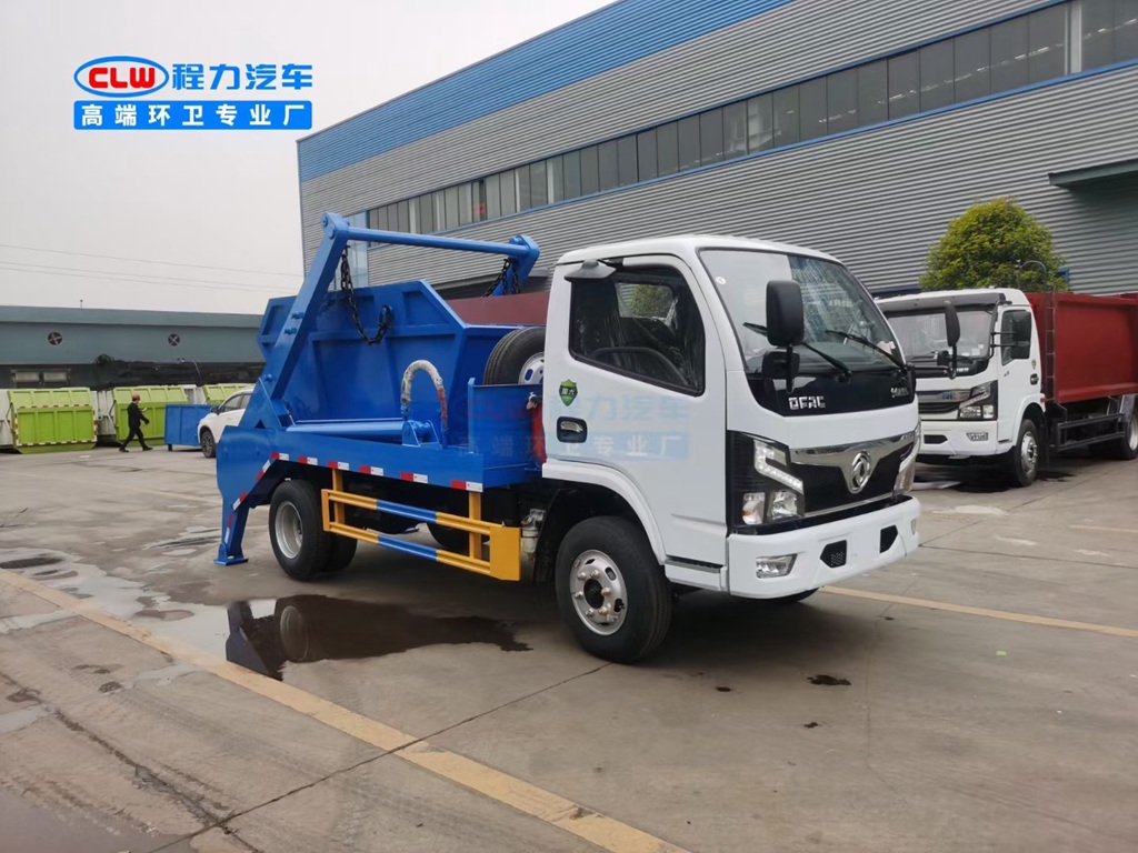 С�������[������܇